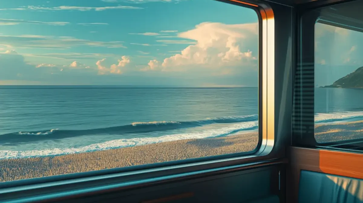 Behind the Scenes: A Day in the Life of a Travel Planner