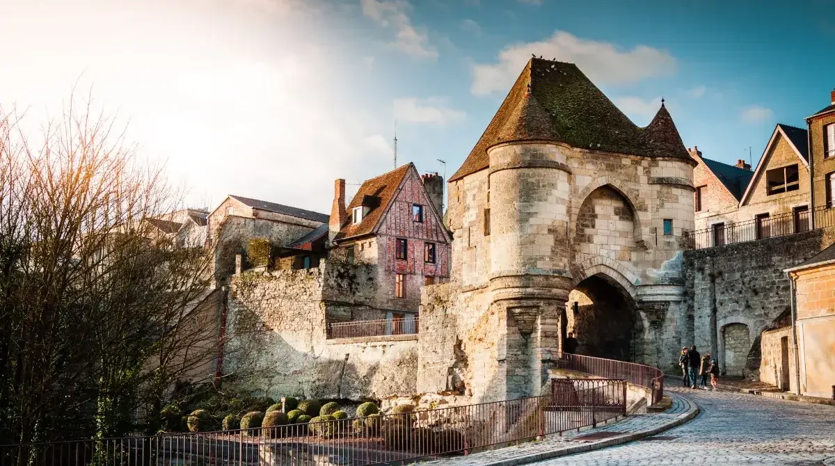 What to Pack for Your Next Trip: The Ultimate Checklist