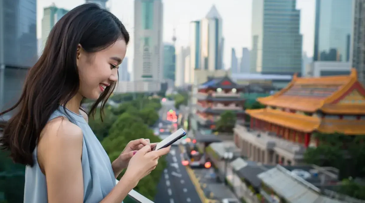 5 Mistakes to Avoid When Booking Your Next Vacation