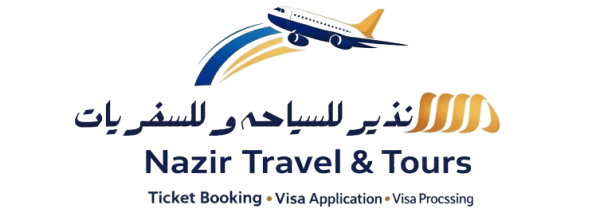 Nazir Travel & Tour