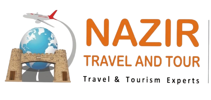 Nazir Travel & Tour