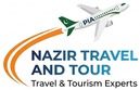 Nazir Travel & Tour